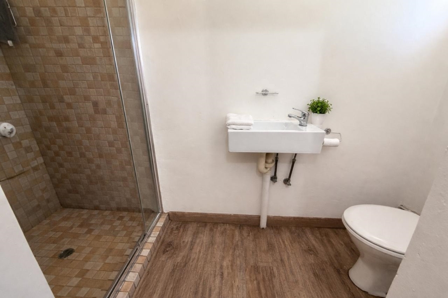 5 Bedroom Property for Sale in Sasolburg Ext 4 Free State